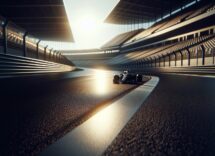 FIA announces new Formula 1 regulations for 2025