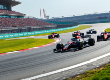 chinese grand prix 2025 all eyes on shanghais thrilling race 1745573768