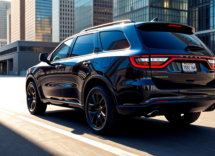 discover the 2025 dodge durango a powerful suv with hemi v 8 options 1745628621