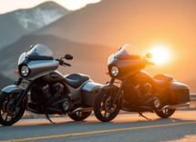 discover the new indian challenger elite and pursuit elite 1745518831