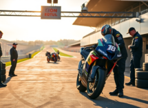 exciting updates from the world of moto racing 1745478561