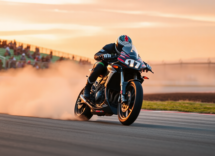 kage tadman shines in aft singles debut at ventura raceway 1745844113