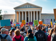 rally for inclusive education at the supreme court 1745840436
