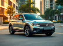 volkswagen confirms pricing for the 2025 tiguan 1745632294
