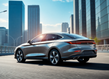 xiaomi su7 ultra the electric super sedan that redefines performance 1745687131