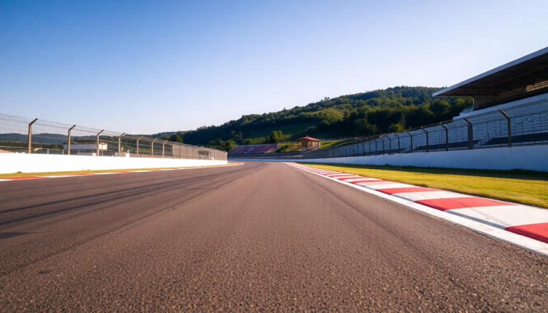 a deep dive into the history of motogp at le mans 1746618632