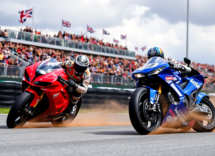 americans shine in british talent cup at silverstone 1748036120