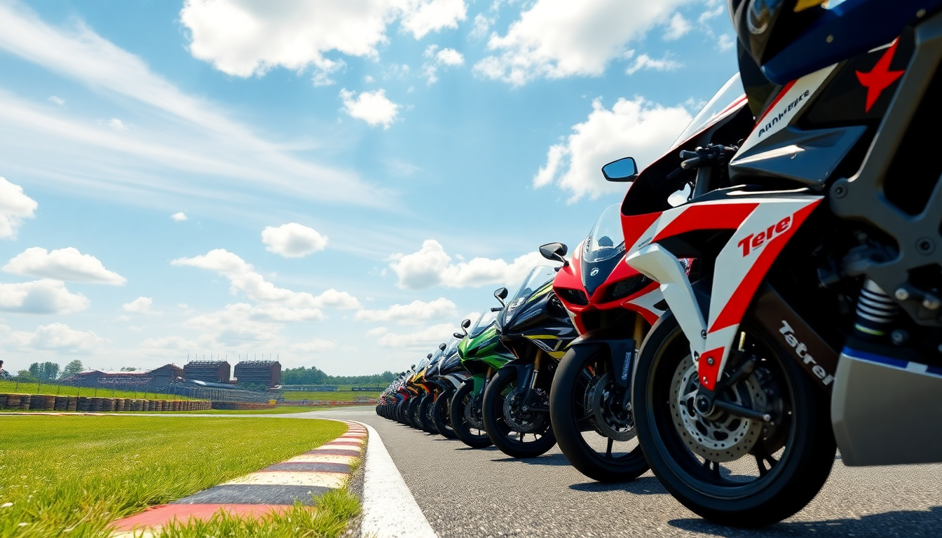 bennetts british superbike championship 2025 what to expect 1746102752