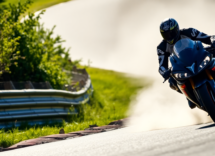 cameron beaubiers impressive start in the 2025 motoamerica superbike championship 1748407103