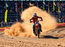 chase sexton claims victory in denver supercross 1746360891
