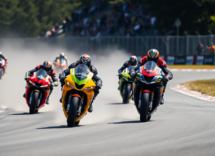 dumas triumphs in thrilling battle at shannonville season opener 1747546404