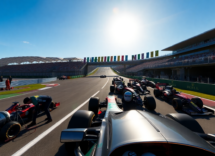 f1 25 driver ratings reveal ahead of launch 1746784234