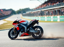 johann zarco claims historic victory at the french gp 1746990508