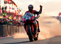 johann zarco secures historic win at motogp 2023 1747067908