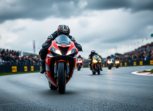 julian correa shines in british talent cup race at silverstone 1748156468