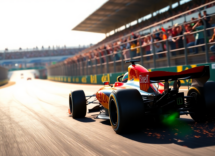kimi antonelli a rising star in formula 1 1747090576