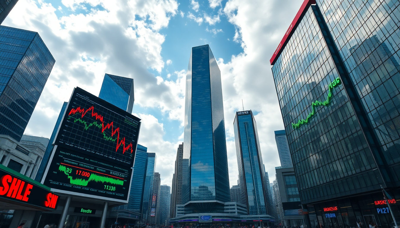 market volatility understanding the puke and rally phenomenon 1747045753
