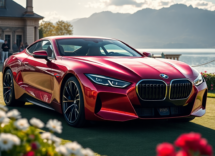 meet the stunning bovensiepen zagato a bmw masterpiece 1748353643