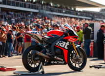 mikey lou sanchez joins ac racing for european talent cup 1748542048