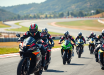 precision track days redefining the motorcycle racing experience 1746397561