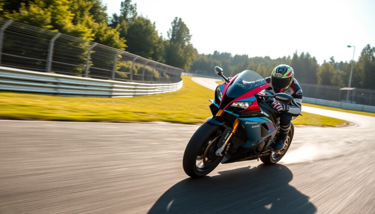 razgatlioglu dominates free practice at autodrom most 1747561008