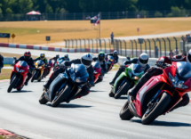revamping your motorcycle track day experience 1746382843
