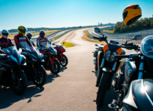 revving up the motorcycle track day experience 1746390207