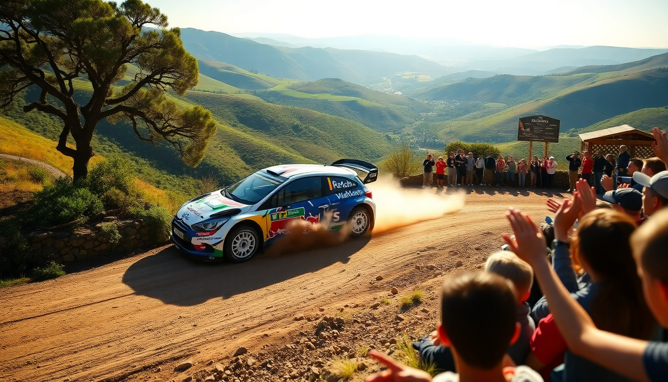 sebastien ogier claims seventh rally portugal victory 1747671423
