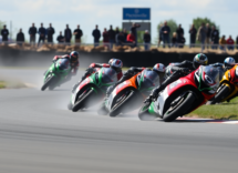 shannonville motorsport park hosts thrilling season opener 1747312987