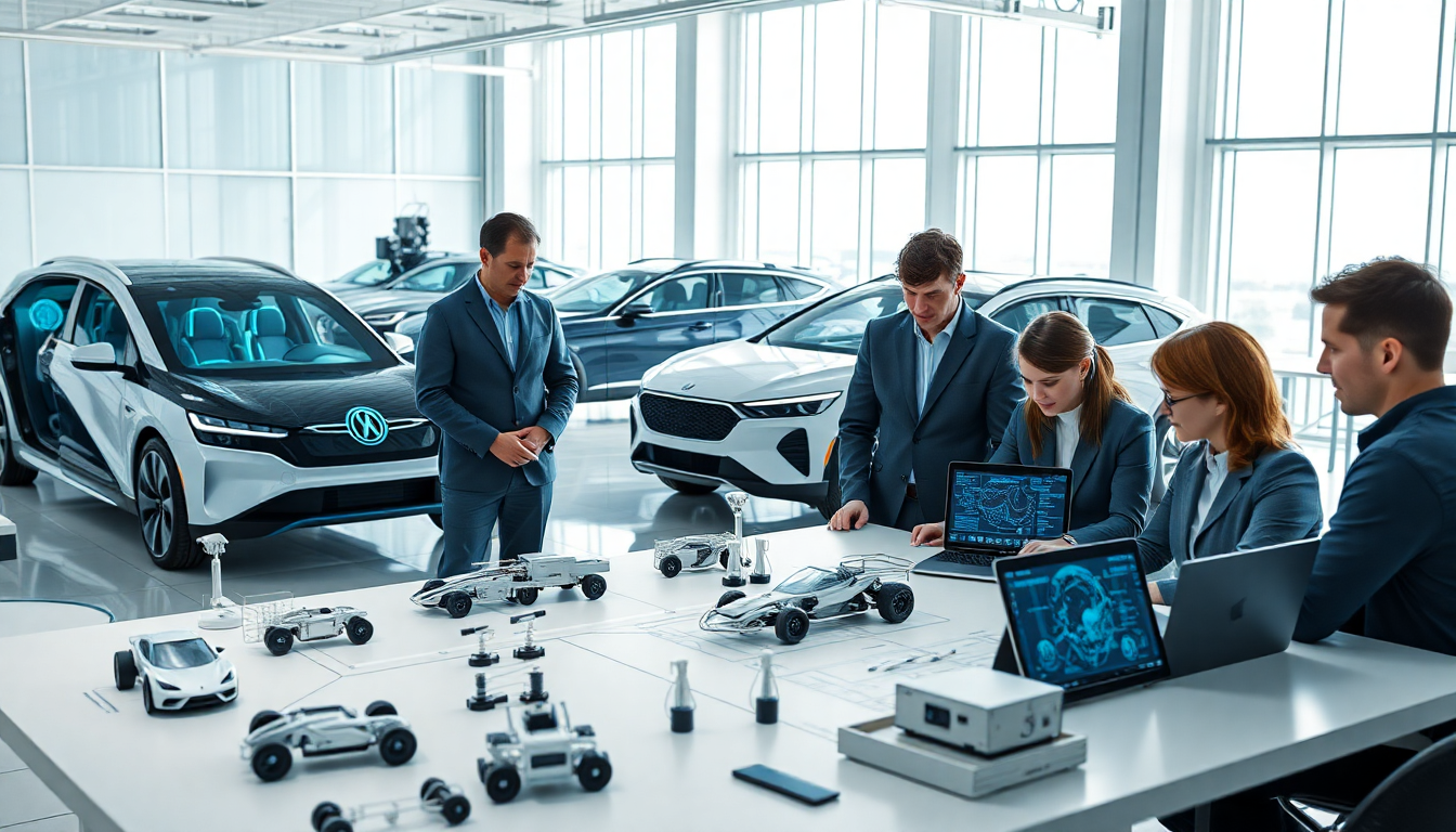the future of automotive technology and ai integration 1748704055