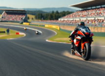 toprak razgatlioglu triumphs at autodrom most 1747539080