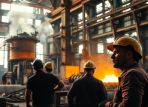 trump doubles steel import tariffs to protect american jobs 1748658685