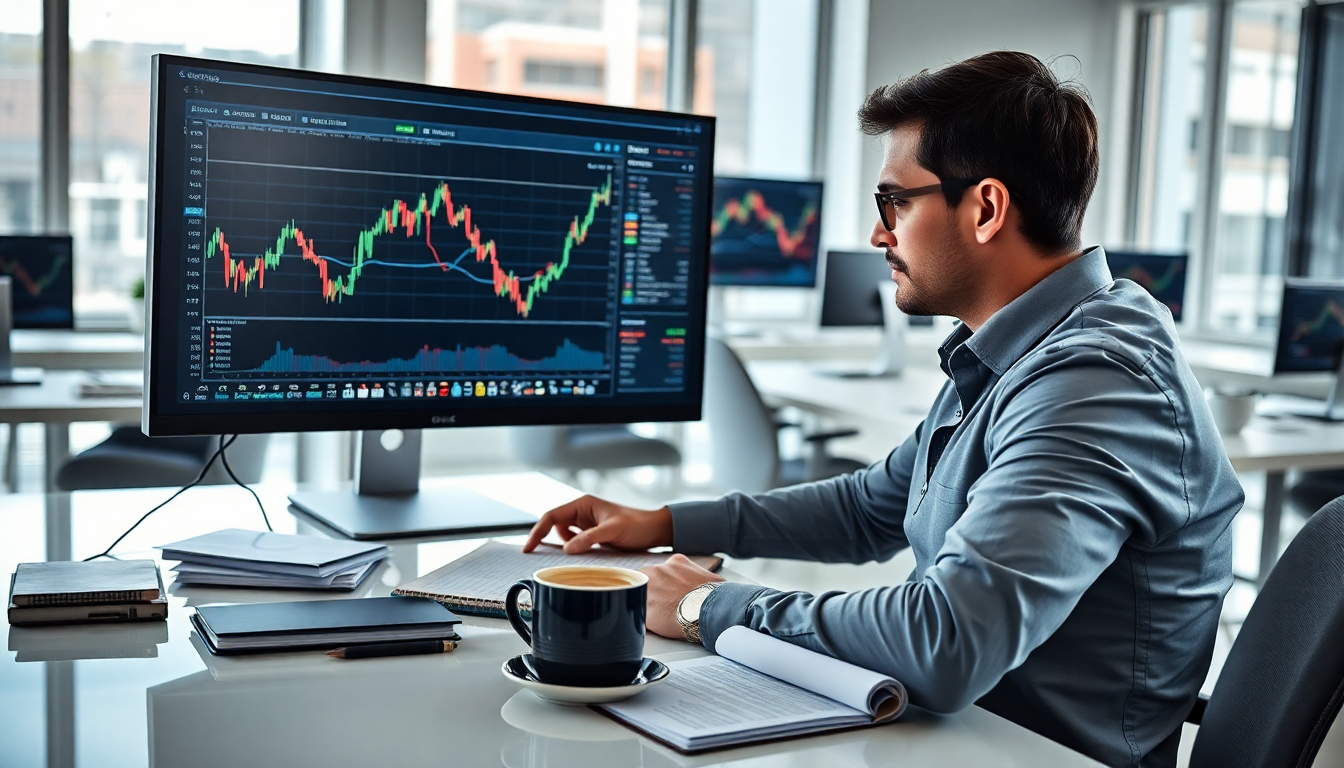 understanding market fluctuations and recovery trends 1747045750