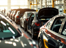 us automotive industry reacts to uk trade deal 1746903859