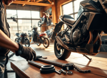 afam partners with kimpex usa to revitalize presence in us motorcycle industry 1750457827