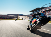 deniz oncu steals the show in moto2 thriller at aragon 1749468033