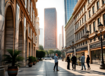 exploring the dynamics of luxury real estate in milan 1751216015