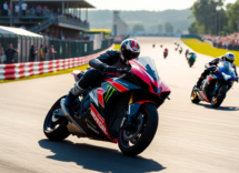josh herrin triumphs at road america in motoamerica superbike race 1748856636