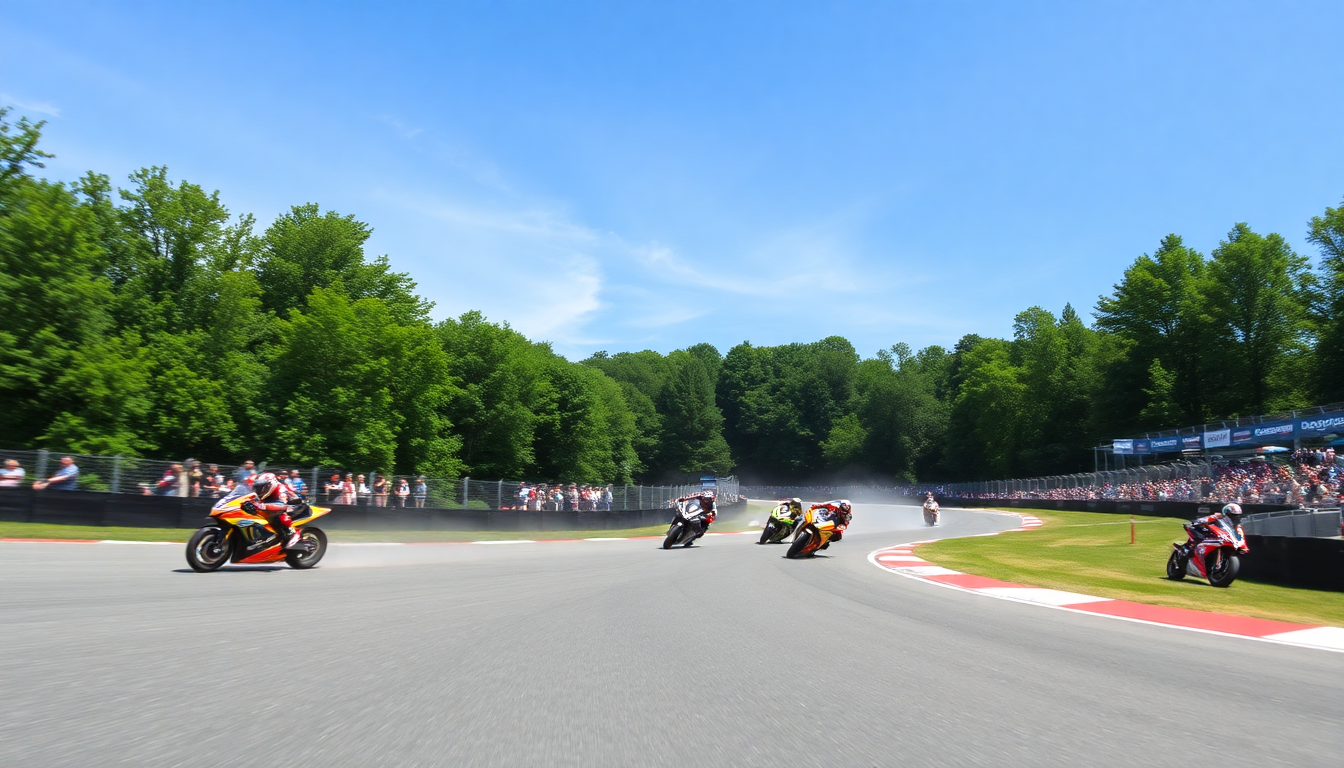 thrilling motorcycle racing weekend at road america 1749056907