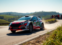 exciting details about the rally di roma capitale 2025 1751459747