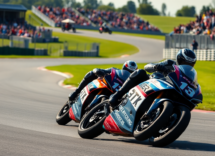 insights from the motoamerica talent cup race outcomes python 1753721615