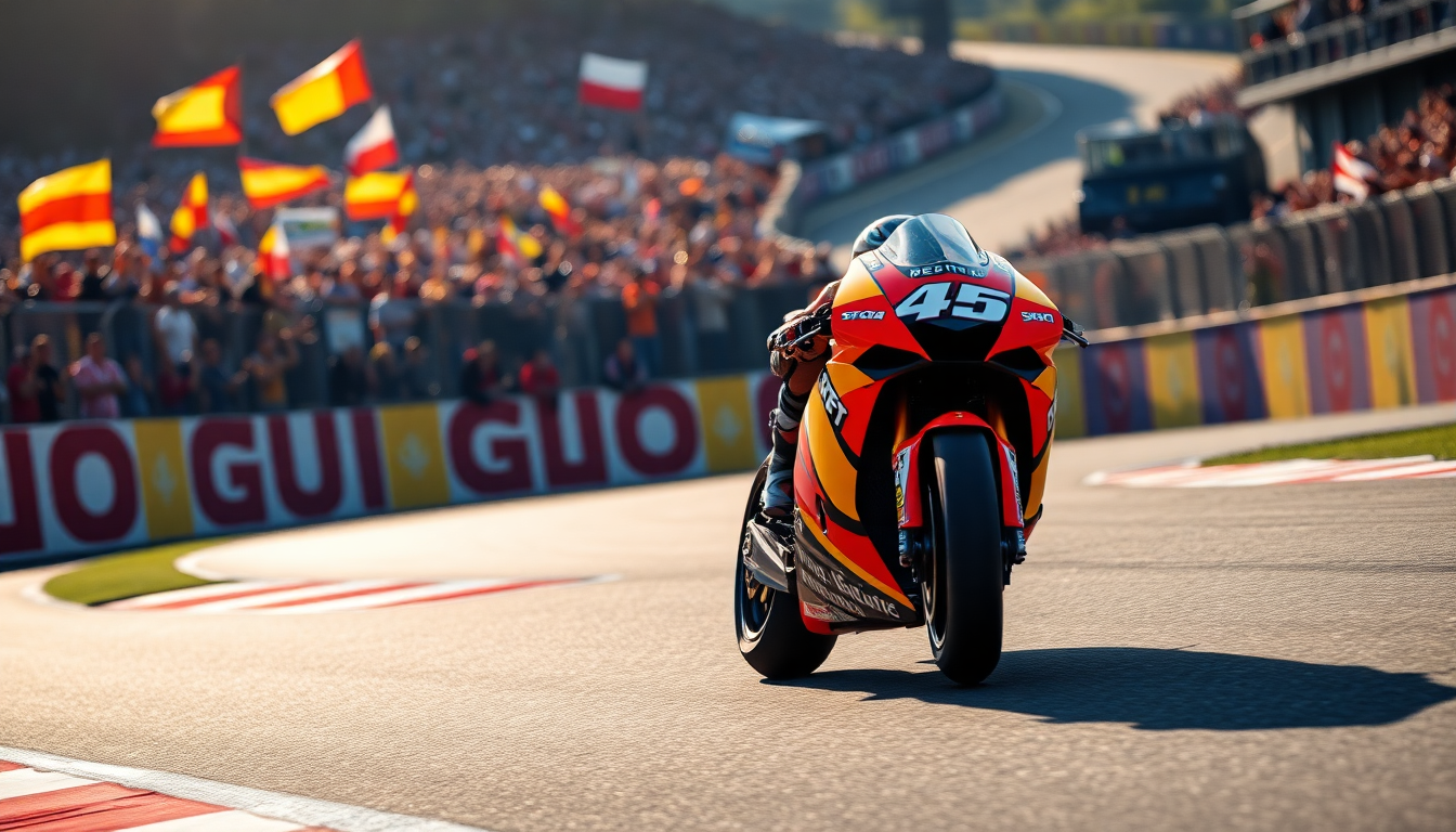 marc marquez makes history with fifth consecutive win at czech gp 1753087882