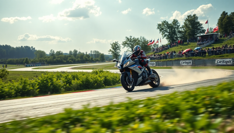 razgatlioglu dominates superpole qualifying in hungary python 1753597703