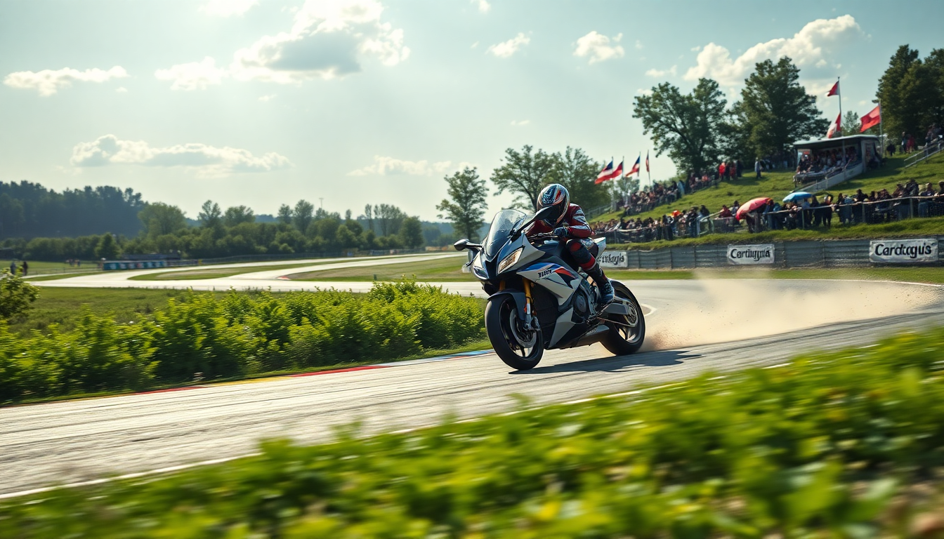 razgatlioglu dominates superpole qualifying in hungary python 1753597703