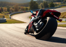 unstoppable josh herrin claims victory in motoamerica superbike at ridge 1751340214