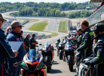 analyzing the impact of disqualification decisions in motorsport python 1755572687