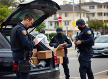 analyzing the recent narcotics distribution crackdown in ocean county python 1756248451