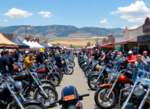 comprehensive analysis of vehicle counts at the 2025 sturgis motorcycle rally python 1755201453