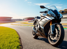 danilo petrucci joins bmw motorrad for the 2026 worldsbk season python 1754973771