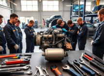 enhancing your automotive career with hands on training python 1756241193